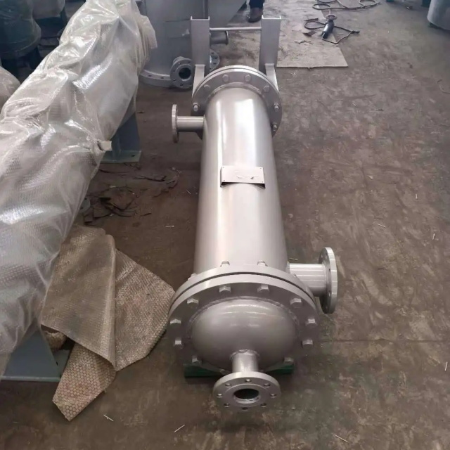 怀仁分集水器重要指标